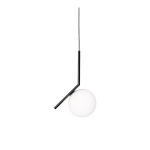 IC Lights pendel 1