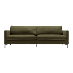 Impulse Lux 4-sits soffa