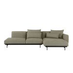 In situ modulsoffa konfiguration 8