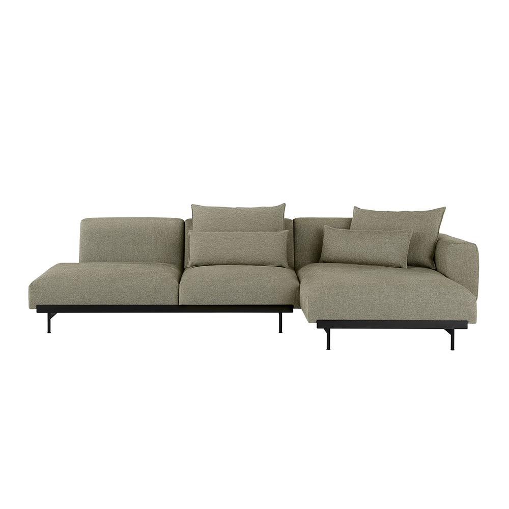 In-situ-modulsfoffa-konfig-8-Muuto