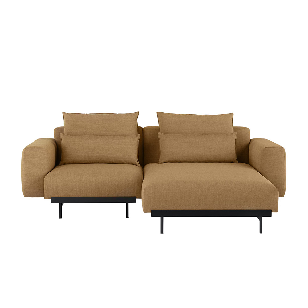 In-situ-modulsoffa-konfig.-4