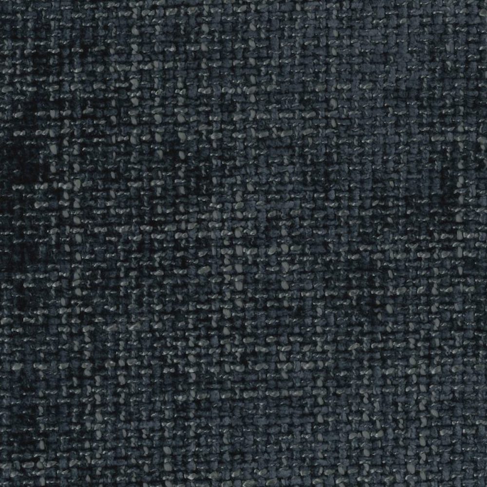 Agnes 3-sits soffa - Bild 11