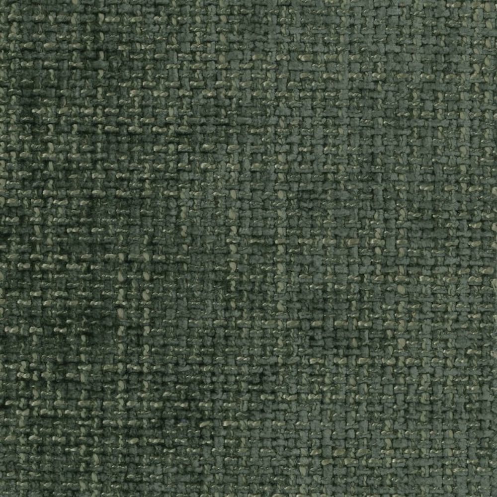 Agnes 3-sits soffa - Bild 12