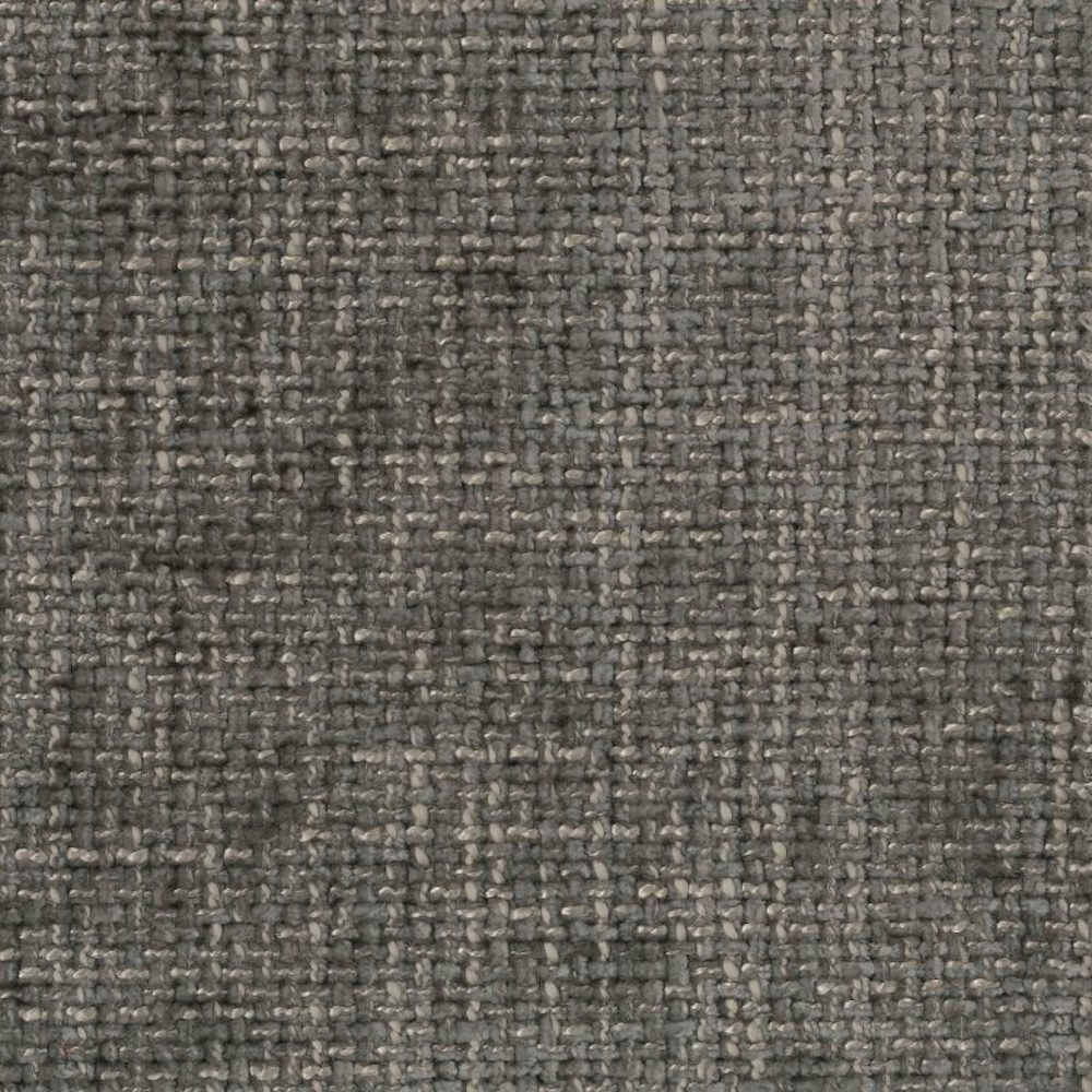 Agnes 3-sits soffa - Bild 13