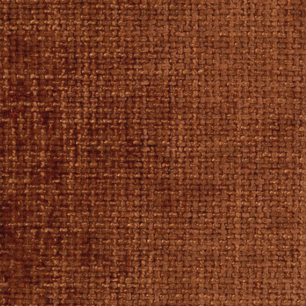 Agnes 3-sits soffa - Bild 14
