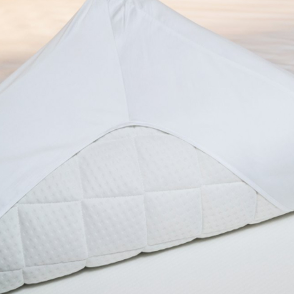 Jensen Softsheet lakan - Bild 1
