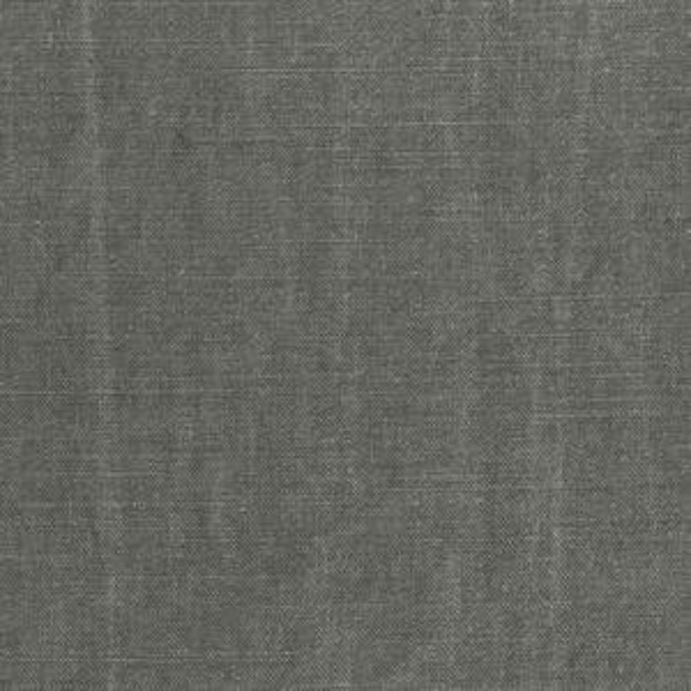 KISS_fabric_3_stone