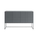 Kilt light 137 sideboard