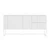 Kilt light 137 sideboard - Thumbnail Image 6