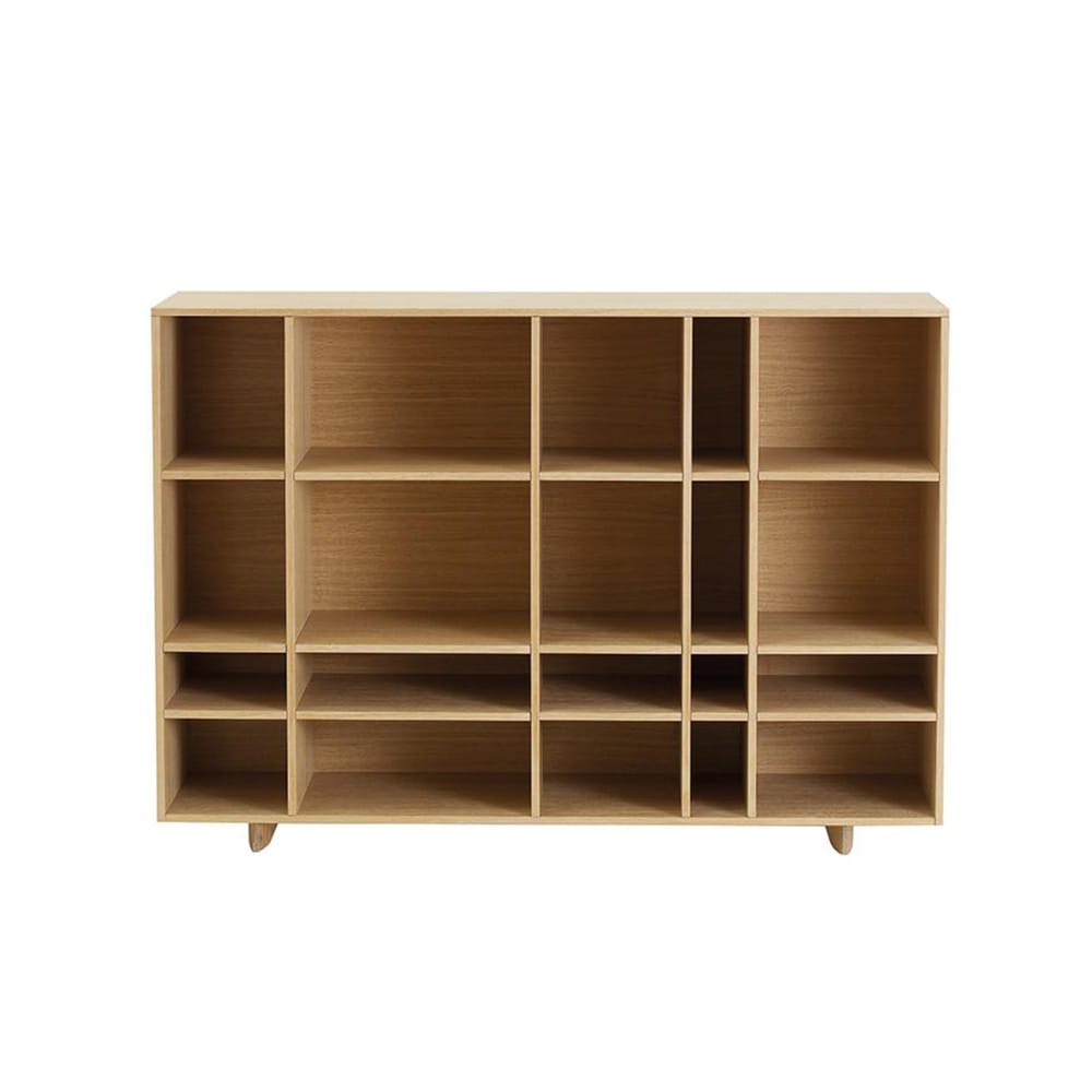 Kilt Open 137 sideboard - Bild 5