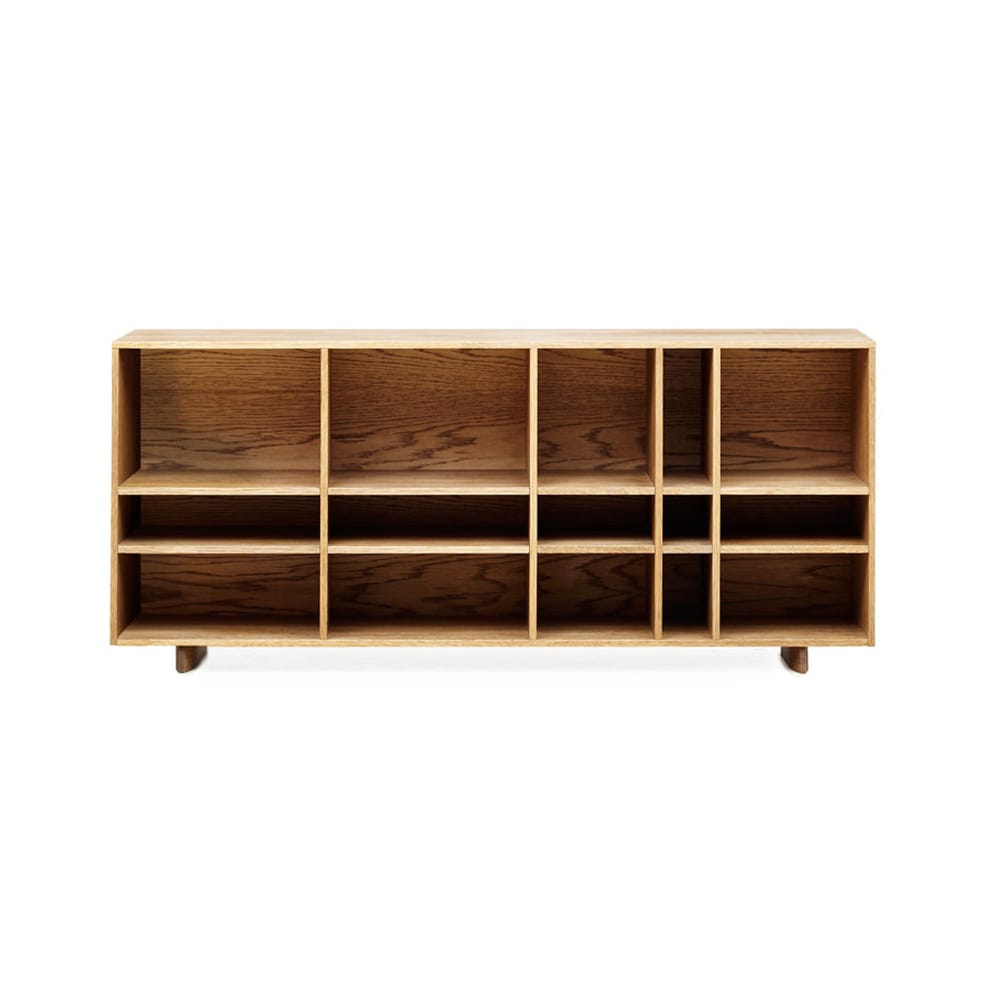 Kilt open 180 sideboard - Bild 5