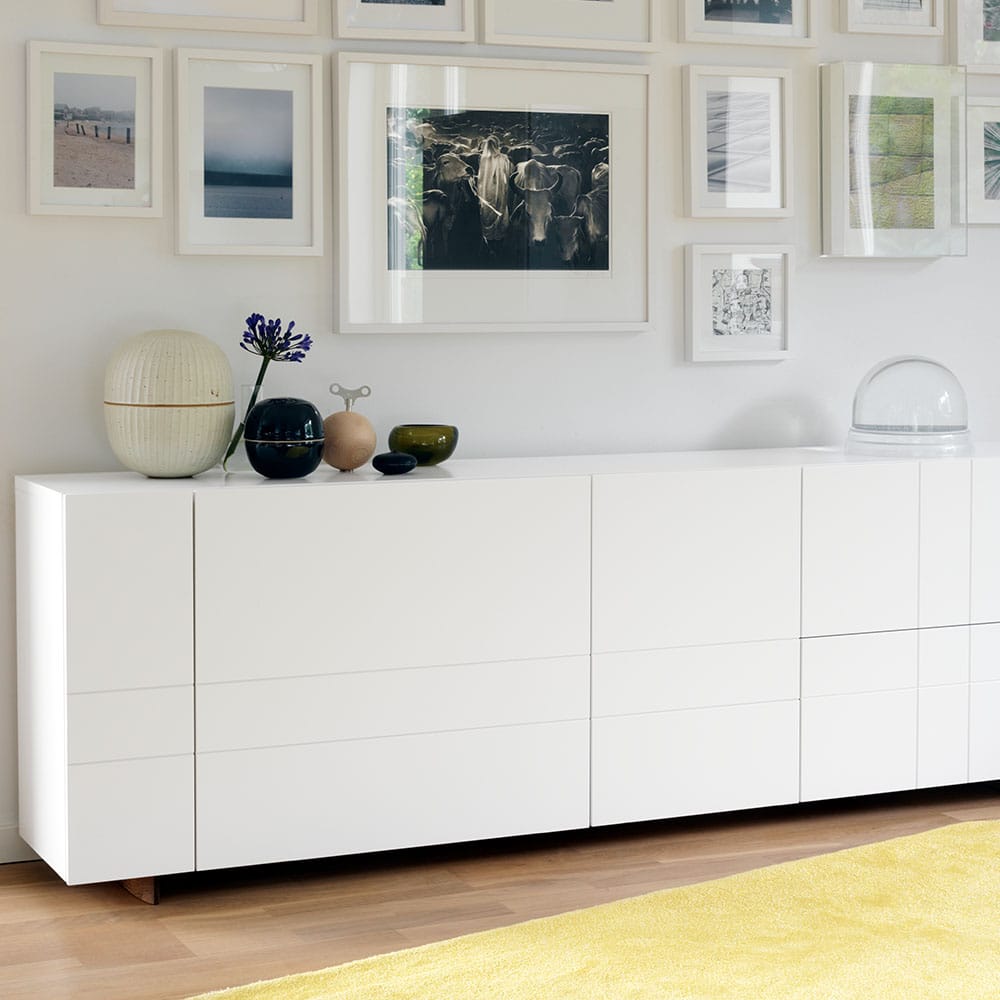 Kilt light 137 sideboard - Bild 2