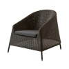 Kingston-mocca-dark-grey-1