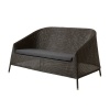 Kingston-mossa-dark-grey