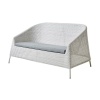 Kingston-white-light-grey