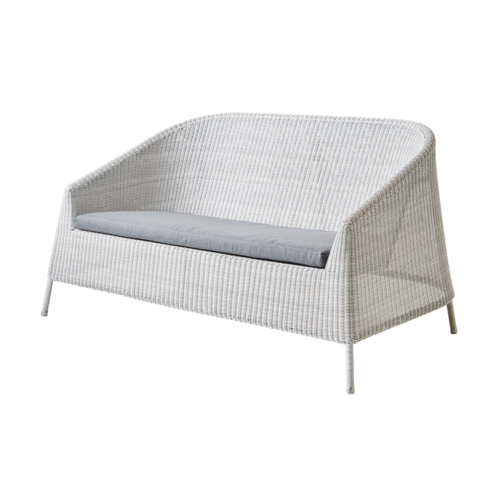 Kingston-white-light-grey