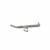 Kite hatthylla - Thumbnail Image 1
