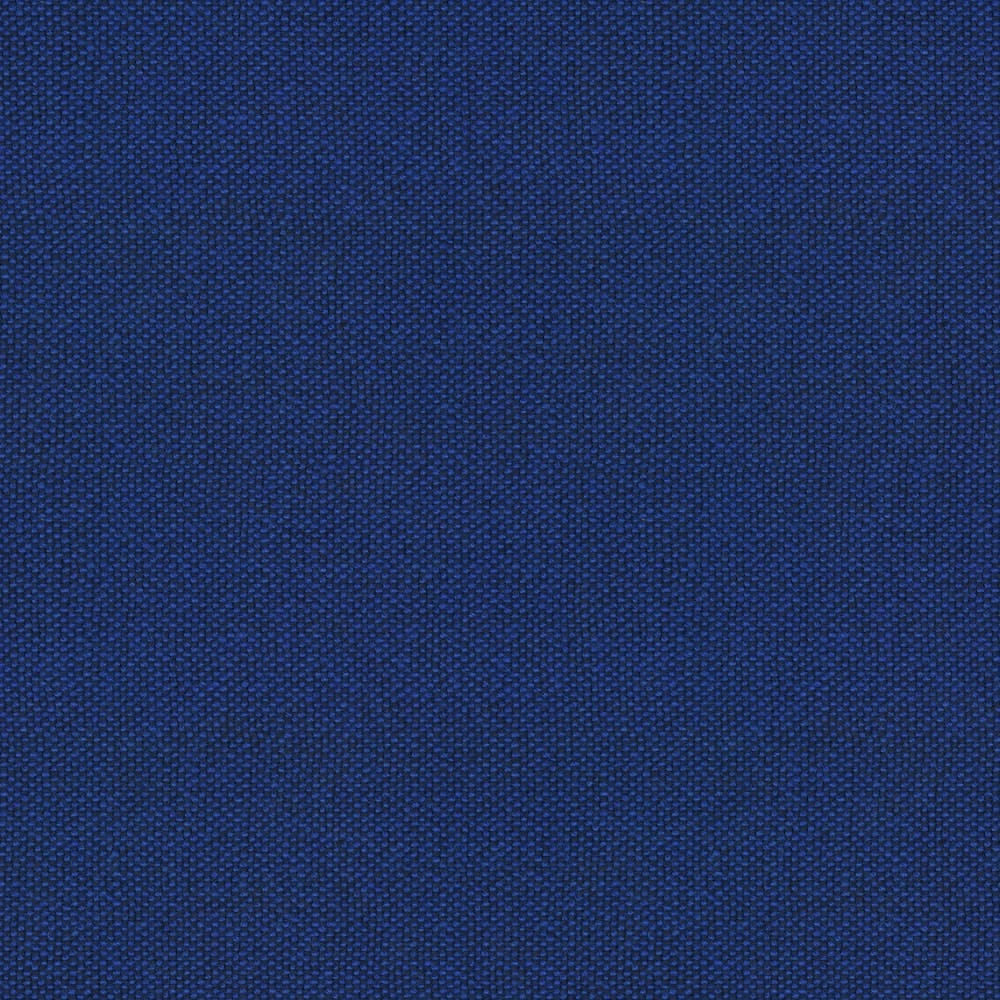 Kvadrat-0754