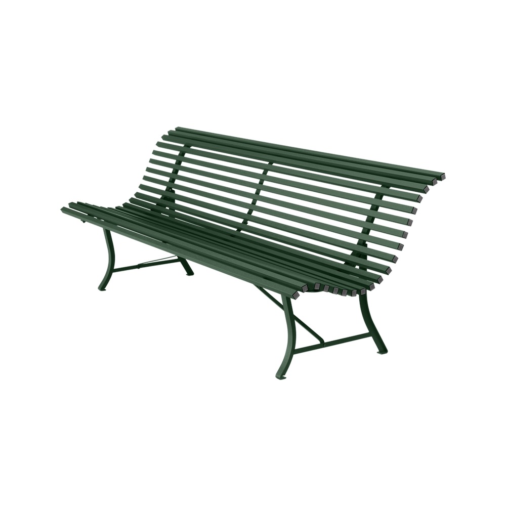LOUISIANE_BANC_200_CM_CEDRE