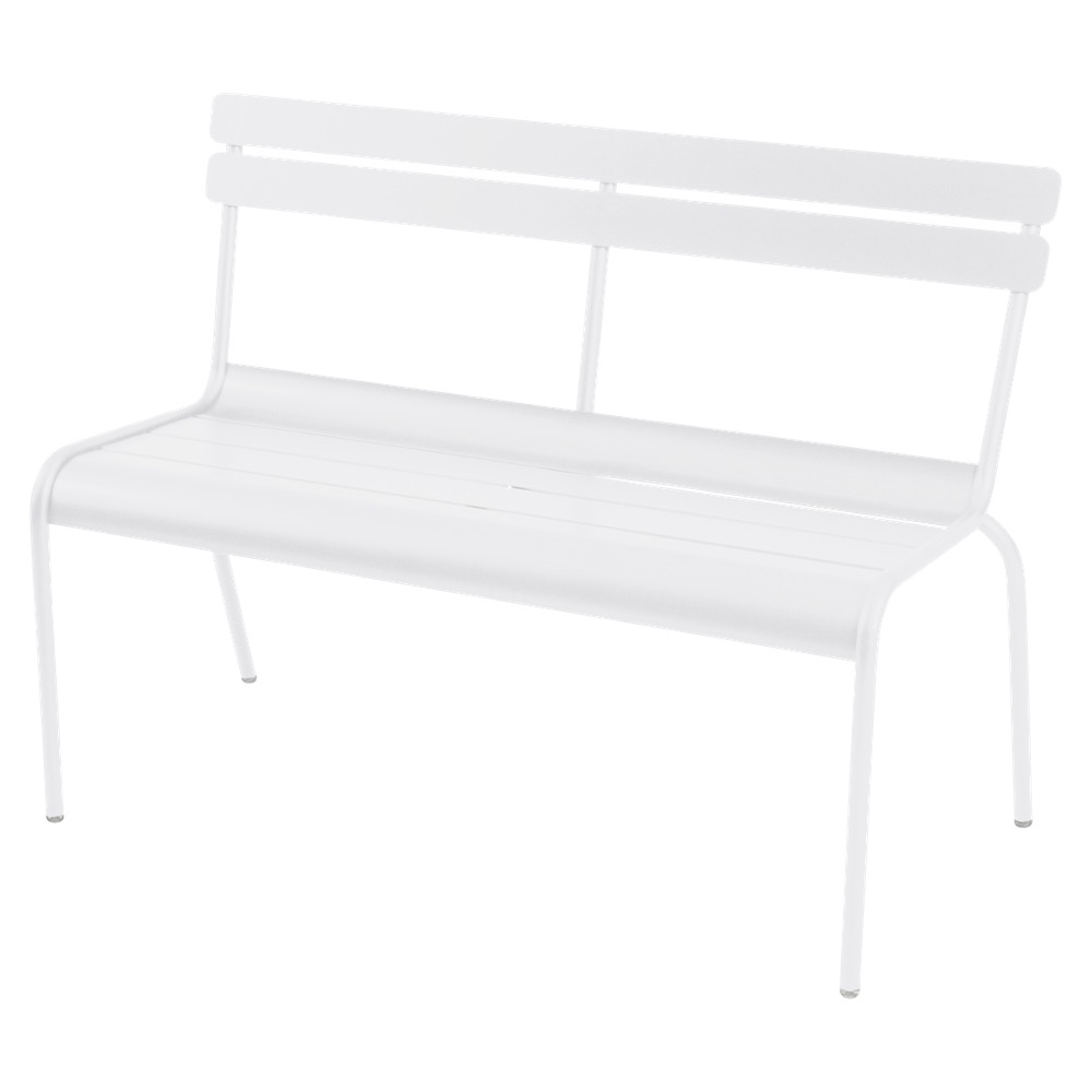 LUXEMBOURG_BANC_A_DOSSIER_2_3_PLACES_BLANC-COTON