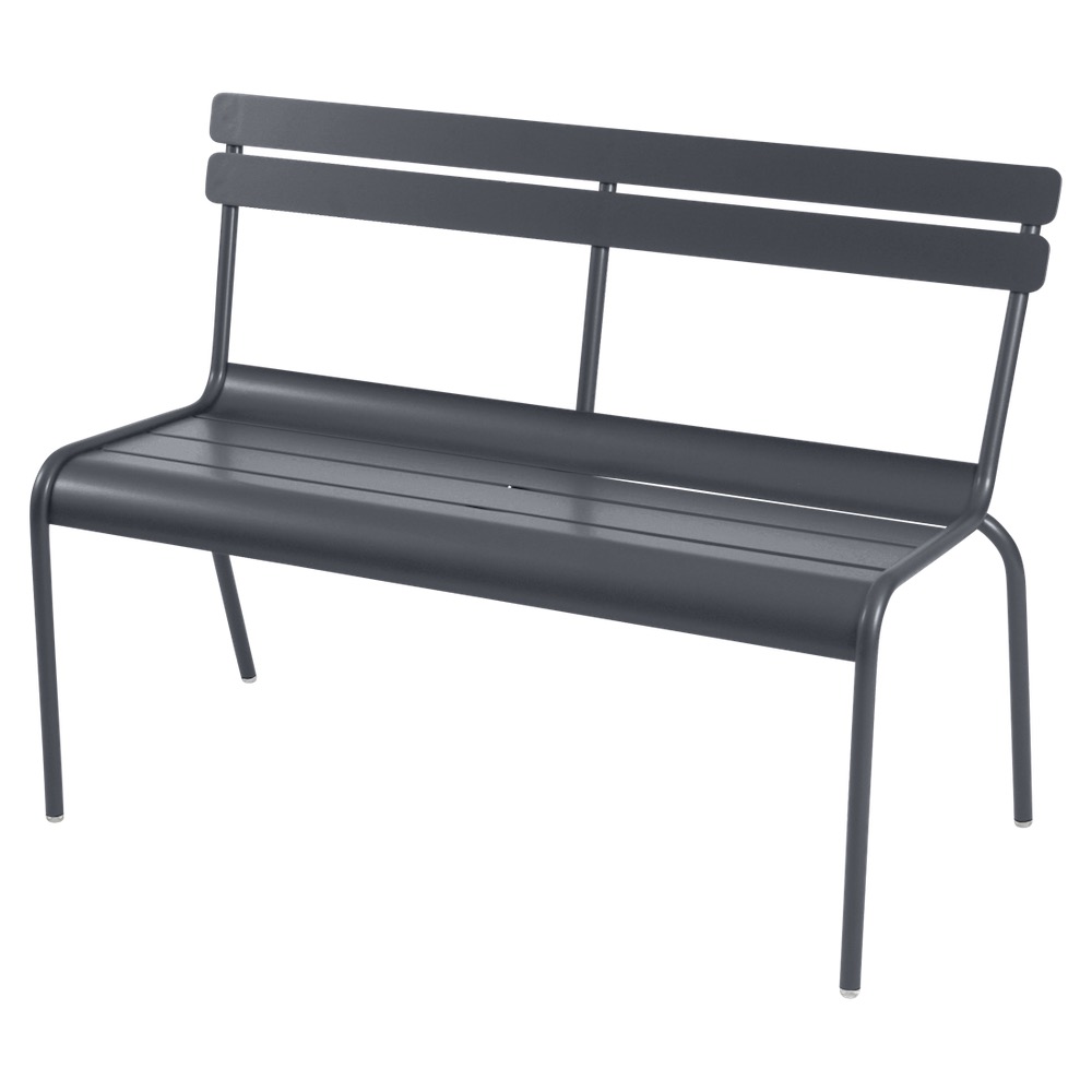 LUXEMBOURG_BANC_A_DOSSIER_2_3_PLACES_CARBONE