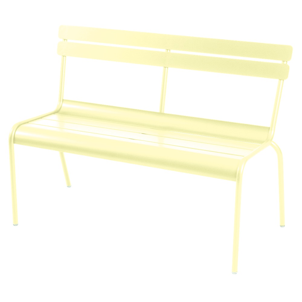 LUXEMBOURG_BANC_A_DOSSIER_2_3_PLACES_CITRON_GIVRE