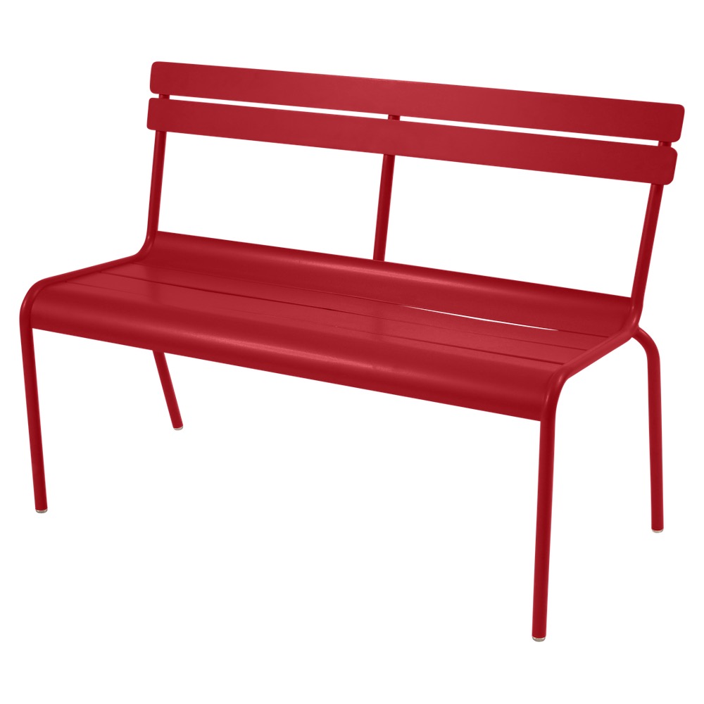 LUXEMBOURG_BANC_A_DOSSIER_2_3_PLACES_COQUELICOT