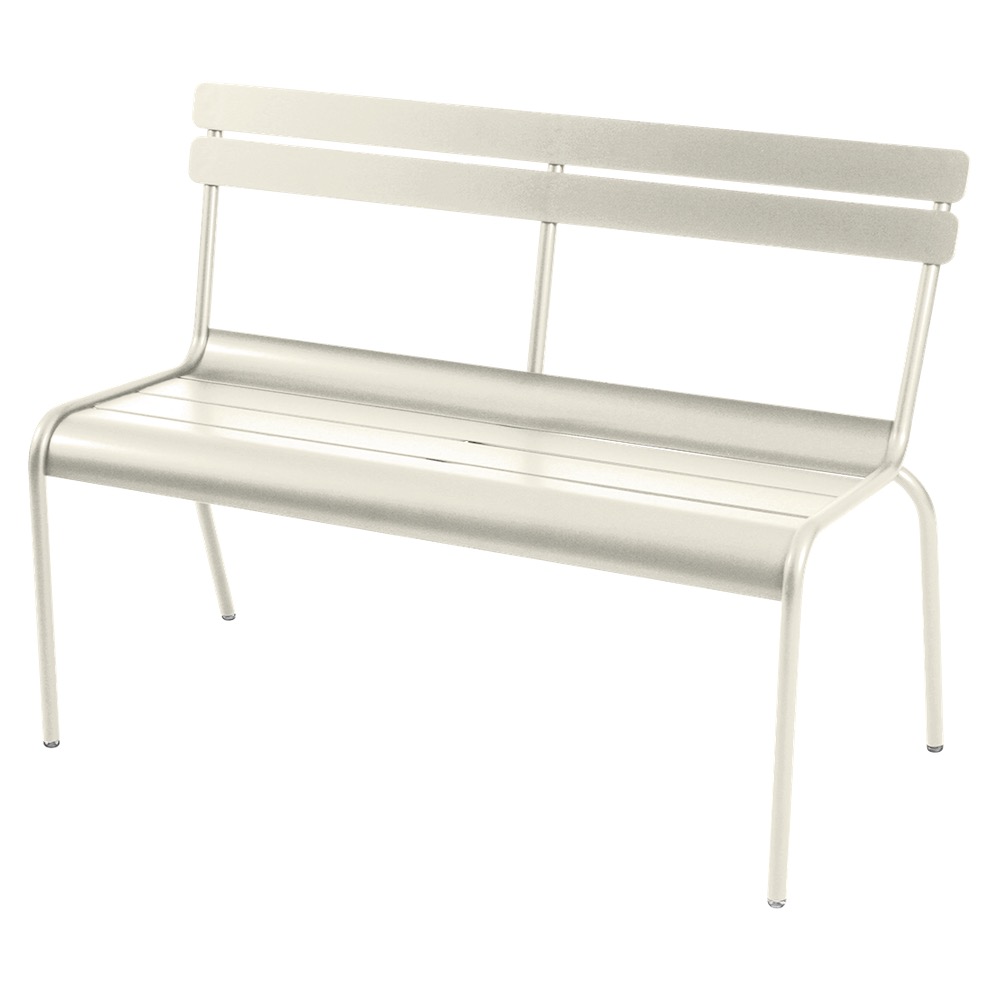 LUXEMBOURG_BANC_A_DOSSIER_2_3_PLACES_GRIS_ARGILE