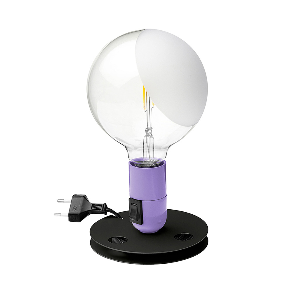 Lampadina bordslampa - Bild 7