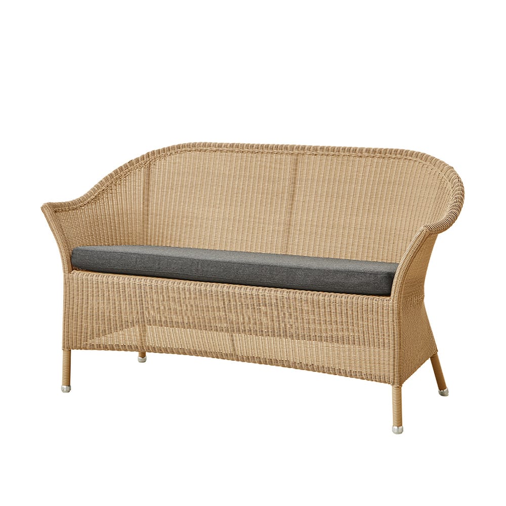 Lansing-soffa-natur_black
