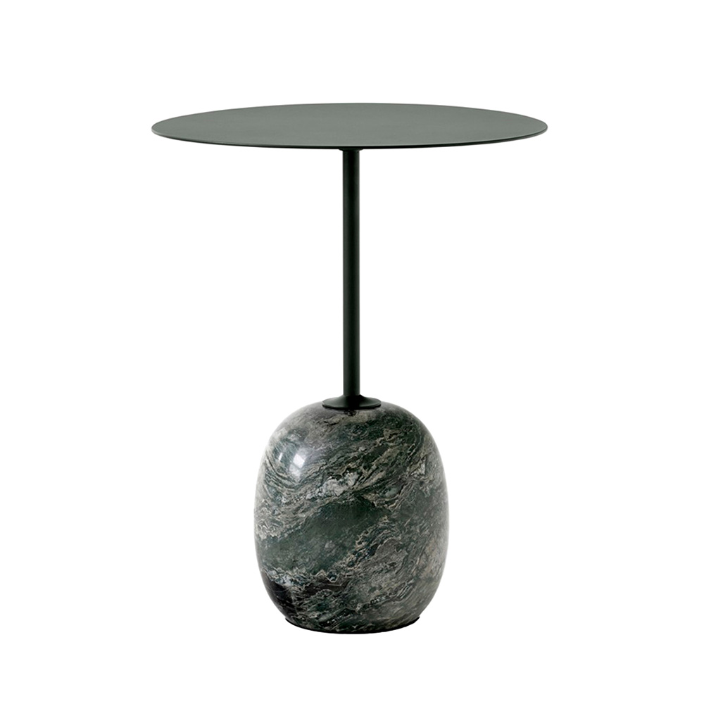 Lato-LN8-table-deep-green-verde-alpi