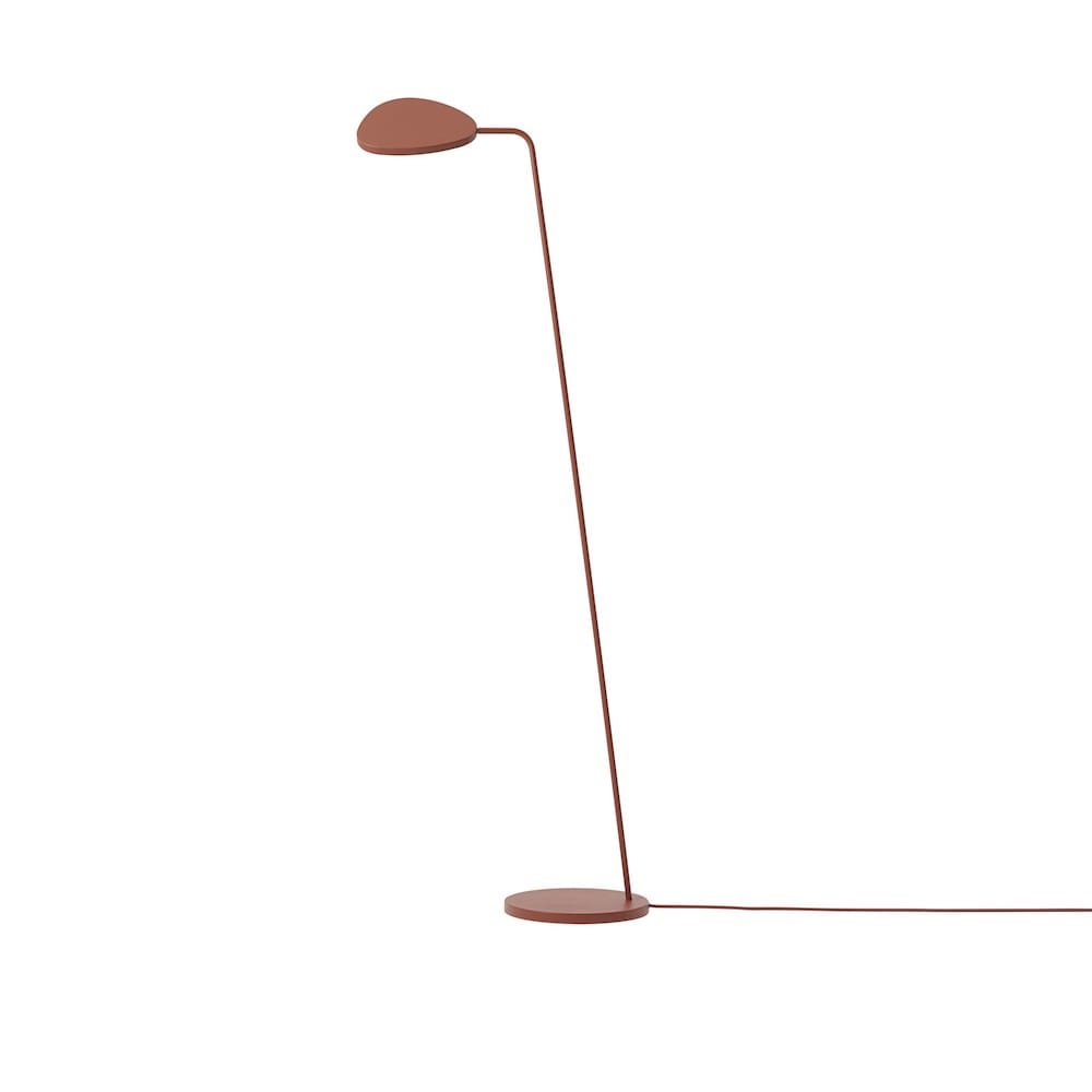 Leaf_floor-copper-brown-Muuto-5000x5000-hi-res