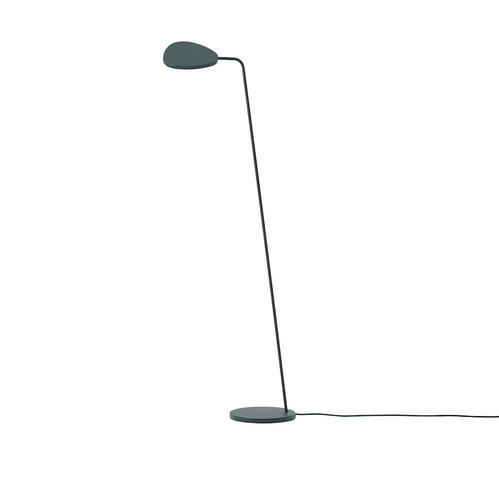 Leaf_floor-dark-green-Muuto-5000x5000-hi-res