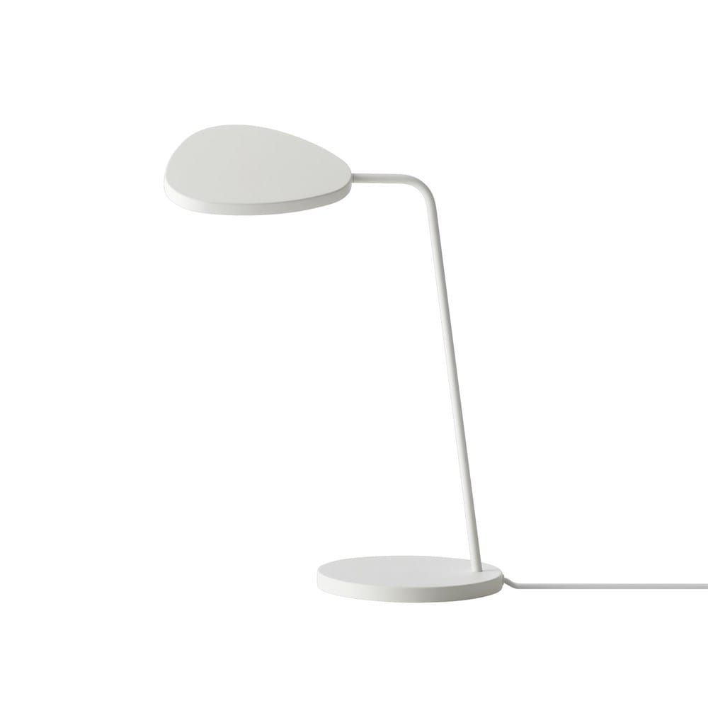 Leaf_tabel_white_w_l