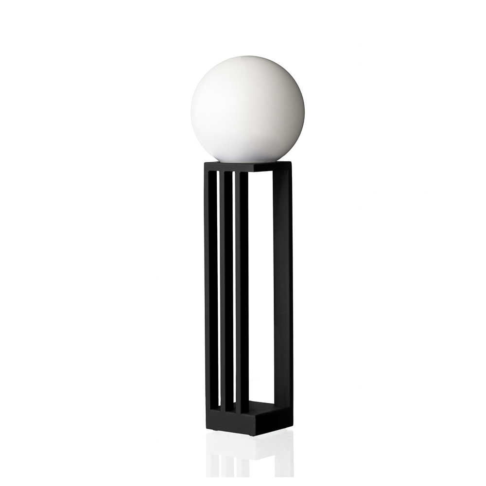 Libreria bordslampa - Bild 1