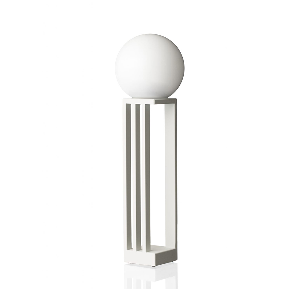 Libreria bordslampa - Bild 2