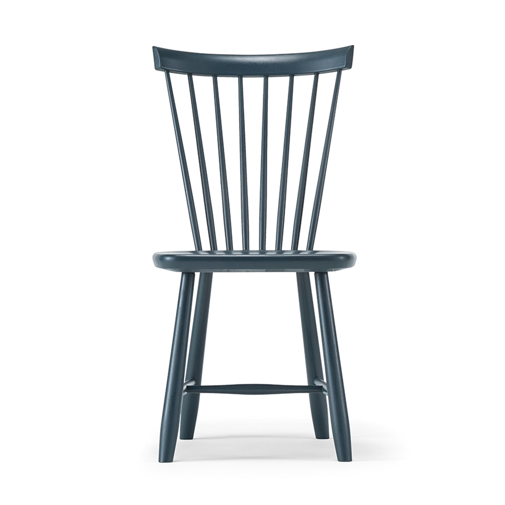 Lilla-Aland-stol-bets