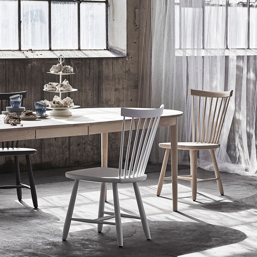 Lilla-Alands-stol-vardags-bord