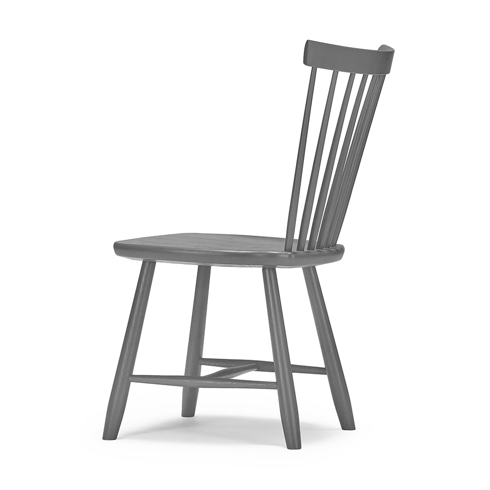 Lilla-aland-stol-Stolab-ek-morkgra