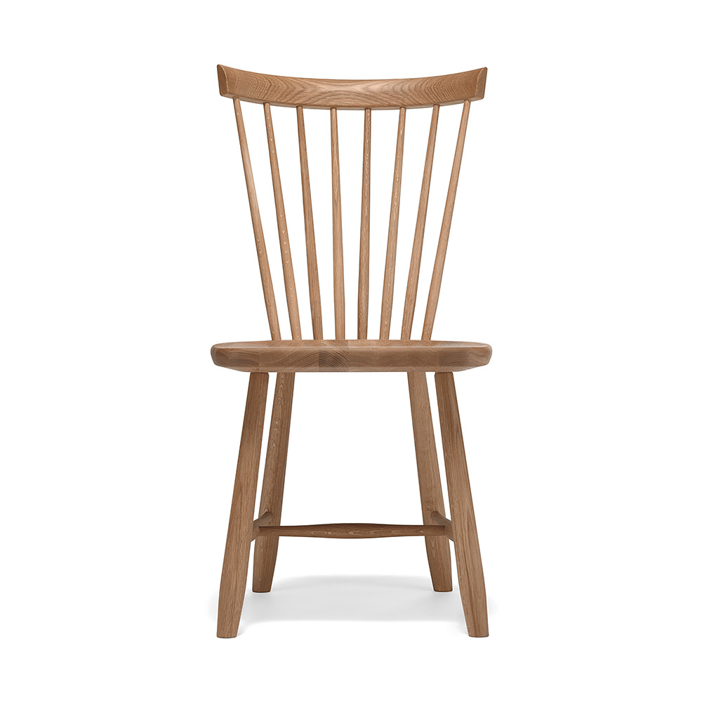 Lilla-aland-stol-Stolab-ek-naturell-olja