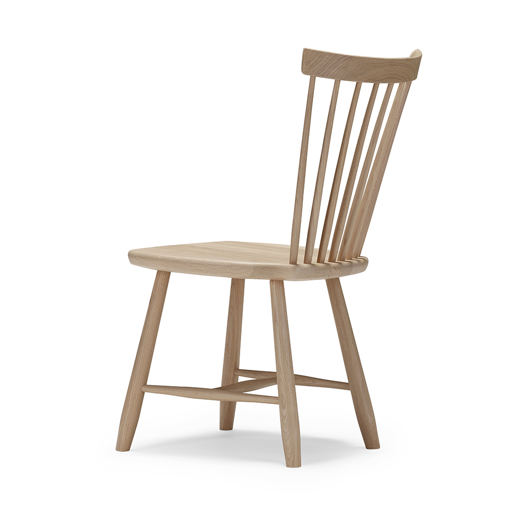 Lilla-aland-stol-Stolab-ek-naturlack