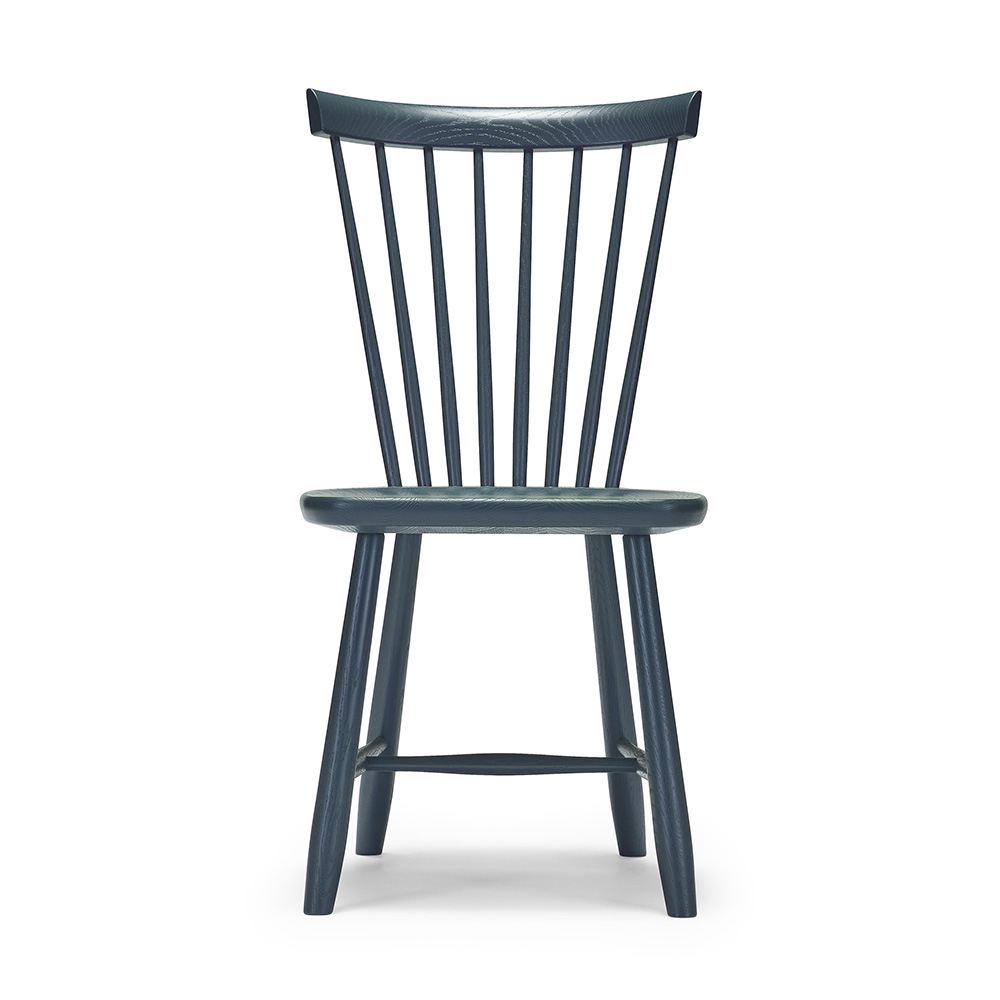 Lilla-aland-stol-Stolab-ek-skogstjarn