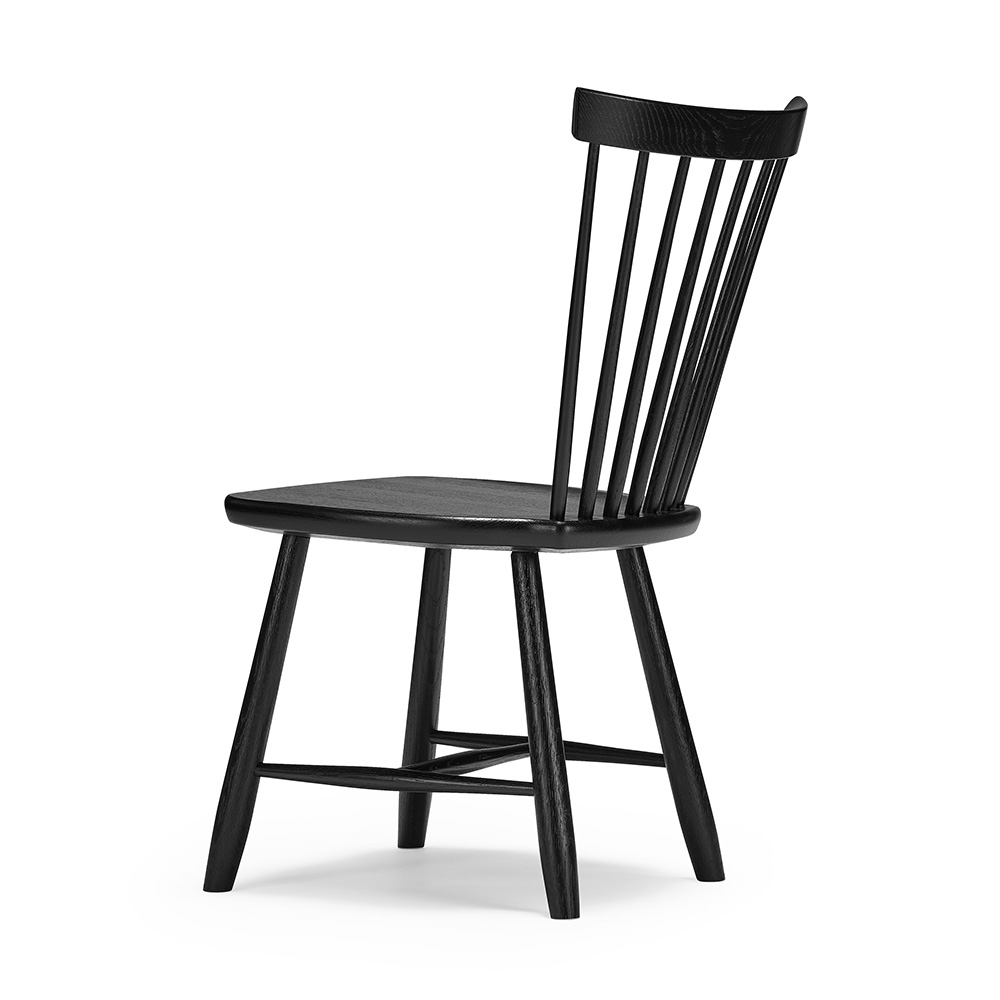 Lilla-aland-stol-Stolab-ek-svart