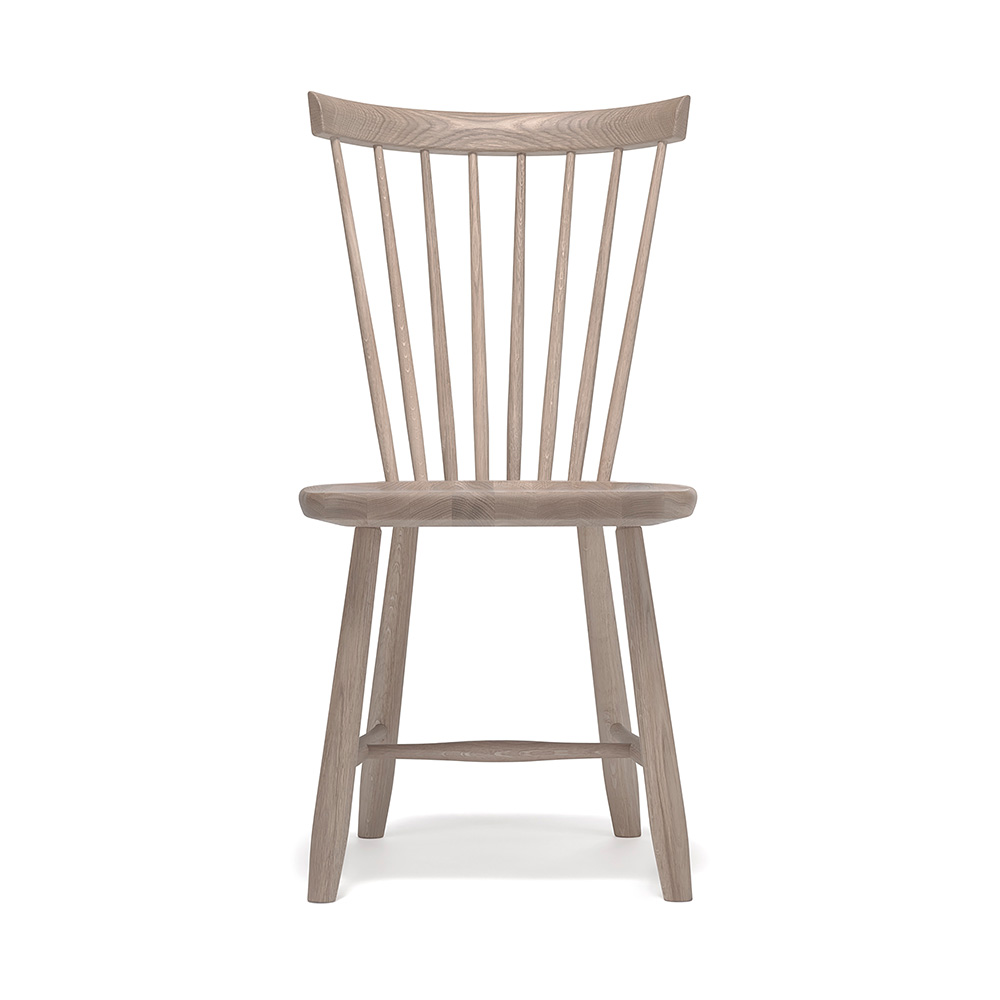 Lilla-aland-stol-Stolab-ek-vitolja