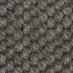 Lillehammer 2200 ullmatta