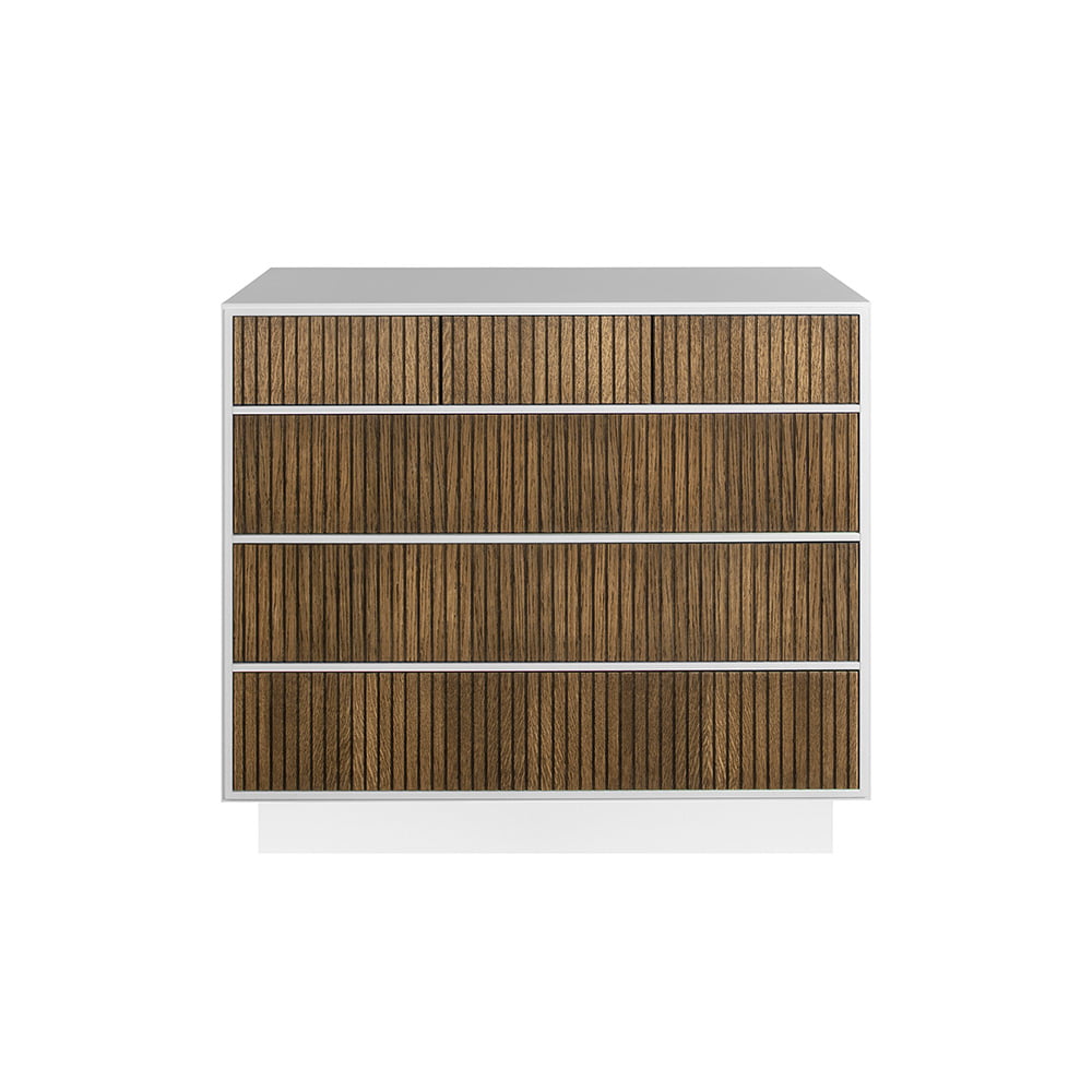 Line byrå 3+3 - Bild 3