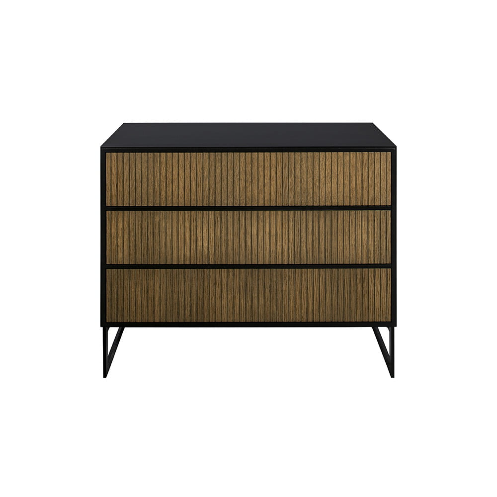Line byrå 3 - Bild 1
