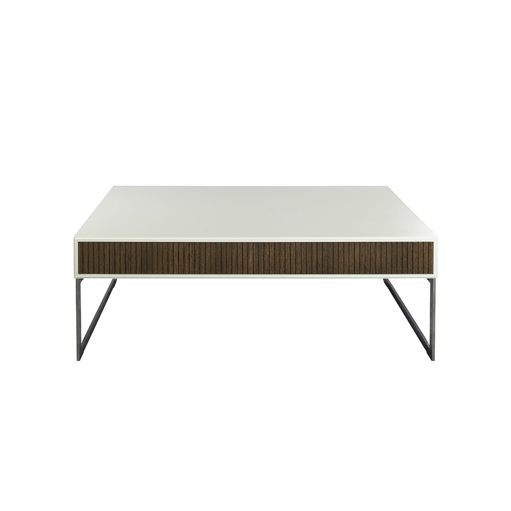 Line soffbord 130 - Bild 5