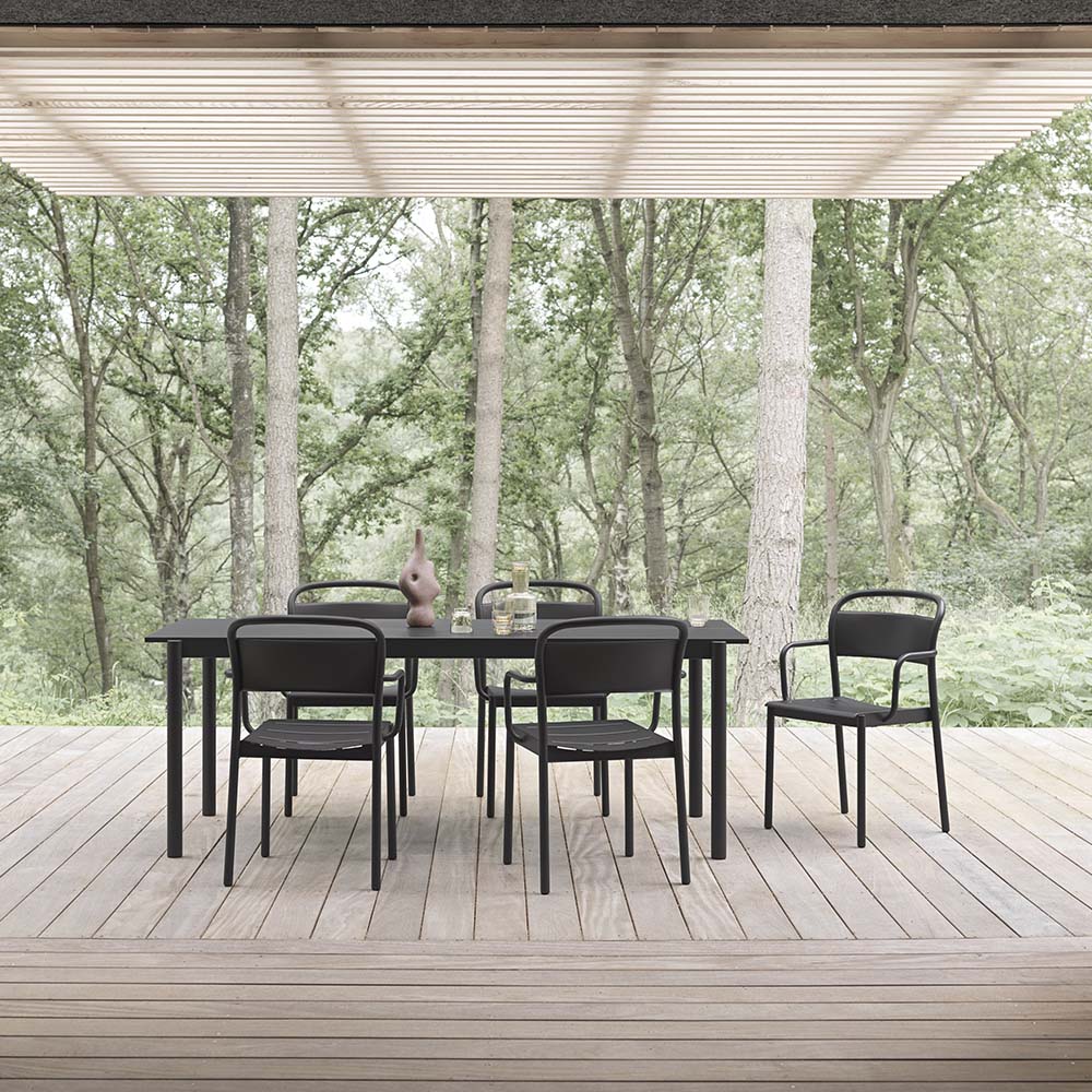 Linear-Steel-side-chair-stol-Muuto-interior2