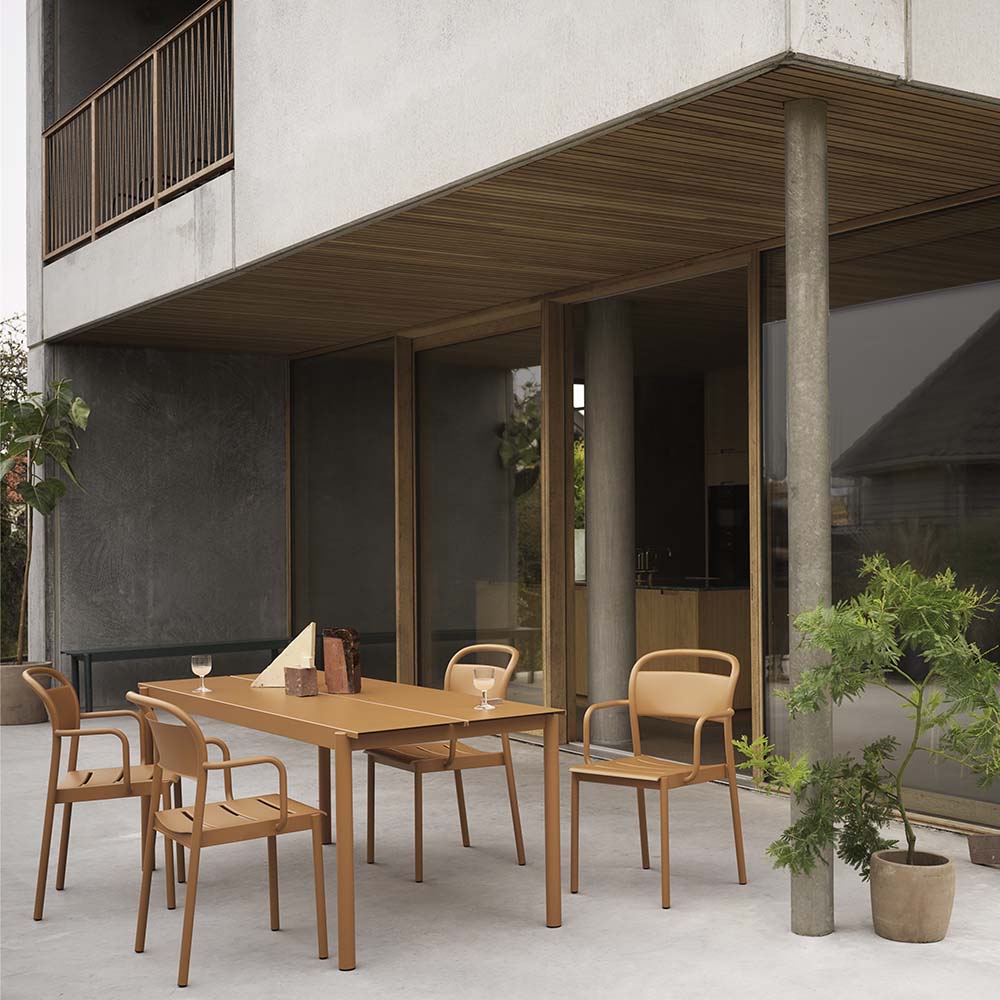 Linear-Steel-side-chair-stol-Muuto-interior3